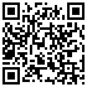 qrcode für BlackBox EYN257T-0006-MF - Null modem cable DB9/DB9 1 8 male / female
