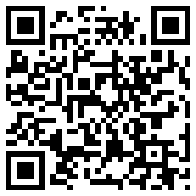 qrcode für Cimco 180256 - 180 256 Flachsteckhülse isolated 0 5 1 4 8x0 8
