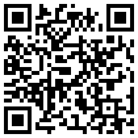 qrcode für Schneider Electric VW3A7605R07 - braking resistor - 72 ohm - 100 W - cable 0.75 m - IP65