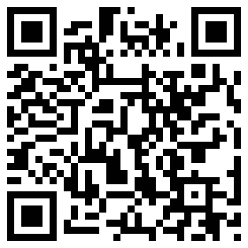 qrcode für Schneider Electric VW3A7607R07 - braking resistor - 72 ohm - 400 W - cable 0.75 m - IP65