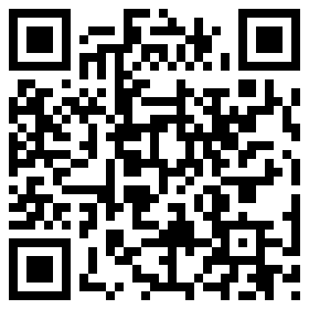 qrcode für JUNG LC995KO5208