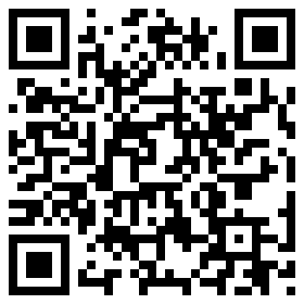 qrcode für Moeller Electric M22-L-G-LED-BVP - 