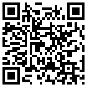 qrcode für Finder 38.62.7.012.0050 - 