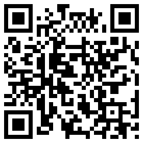 qrcode für JUNG LC995KO5209