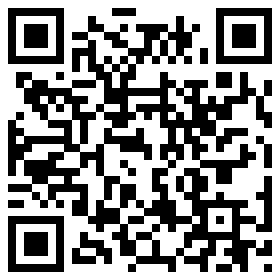qrcode für OBO Bettermann AVL 60 FS - 