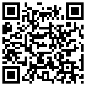 qrcode für Lappkabel ÖLFLEX CLASSIC 110 C - LAPP 4G0 75 control line