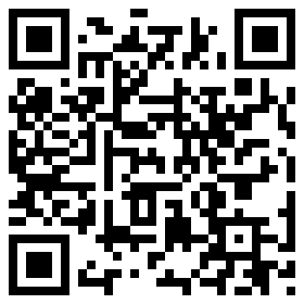 qrcode für Lappkabel ÖLFLEX CLASSIC 110 C - LAPP 4G0 75 control line