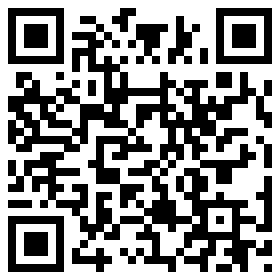 qrcode für MIB Messzeuge 03045021 - Nestle wood beech wood legs