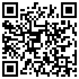 qrcode für Trilux SFlow C2-L MRWD LED4000-840 ETDD 01 - sFlow C2 MRWD LED4000 840 ETDD 01 LED Recessed louvred