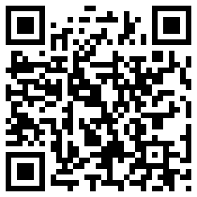 qrcode für Moeller Electric CU-BAND9X9X0,8-BU - 