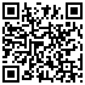 qrcode für StarTech.com BRACKET - 3 5in Universal Hard Drive Mounting Adapter 5 25in Bay storage bay adapte