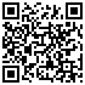 qrcode für Lappkabel ÖLFLEX CLASSIC 110 C - LAPP 5G0 75 control line