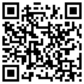 qrcode für ABB 1SFA611286R1001