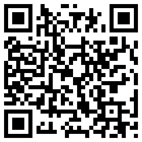 qrcode für Lappkabel ÖLFLEX CLASSIC 110 C - LAPP 5G0 75 control line