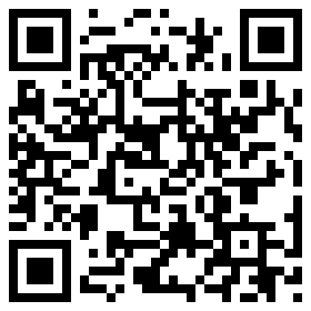 qrcode für Lappkabel ÖLFLEX CLASSIC 110 C - LAPP 7G0 75 control line