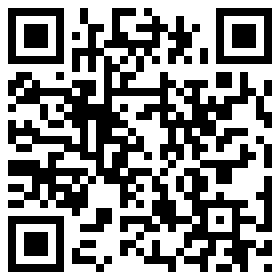 qrcode für Lappkabel ÖLFLEX CLASSIC 110 C - LAPP 12G0 75 control line