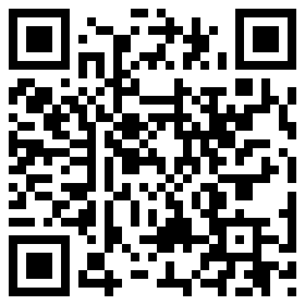 qrcode für Lappkabel ÖLFLEX CLASSIC 110 C - LAPP 18G0 75 control line