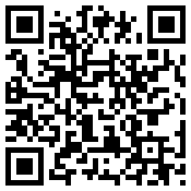 qrcode für JUNG LC995KO5210
