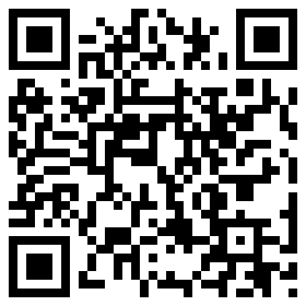 qrcode für Lappkabel ÖLFLEX CLASSIC 110 C - LAPP 25G0 75 control line