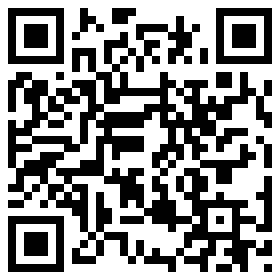 qrcode für JUNG LC995KO5211