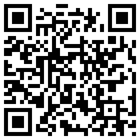 qrcode für Lappkabel ÖLFLEX CLASSIC 110 C - LAPP 2X1 control line