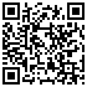 qrcode für Siemens 8GK4002-8KK12 - quick mounting kit devi