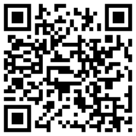 qrcode für BEGA 50120.2