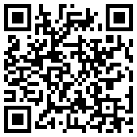 qrcode für Lappkabel ÖLFLEX CLASSIC 110 C - LAPP 3G1 control line