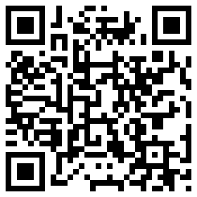 qrcode für JUNG LC995KO5213