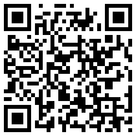 qrcode für Murrelektronik 7000-40581-0310100 - 