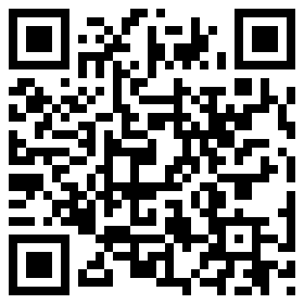 qrcode für KLAUKE 333R300 - 
