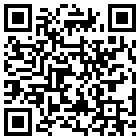 qrcode für TRANSCEND 64GB KIT Apple iMac 2017 - TS64GJMA827B