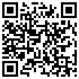 qrcode für Lappkabel ÖLFLEX CLASSIC 110 C - LAPP 3X1 control line