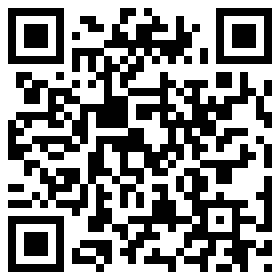 qrcode für TRANSCEND 32GB KIT Apple iMac 2017 - TS32GJMA827B