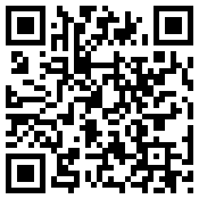 qrcode für Lappkabel ÖLFLEX CLASSIC 110 C - LAPP 3X1 control line