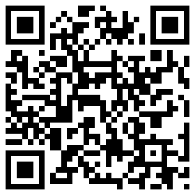 qrcode für Lappkabel ÖLFLEX CLASSIC 110 C - LAPP 4G1 control line