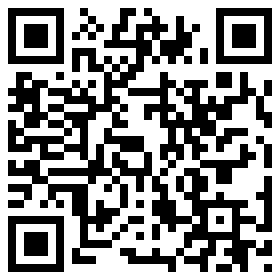 qrcode für JUNG LC995KO5214