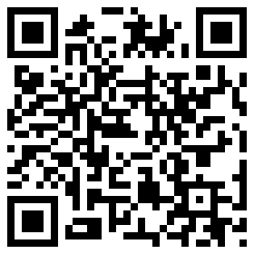 qrcode für Lappkabel ÖLFLEX CLASSIC 110 C - LAPP 4G1 control line