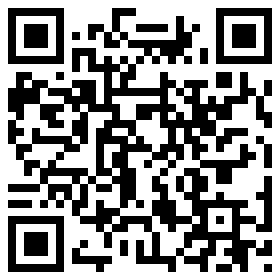 qrcode für Lappkabel ÖLFLEX CLASSIC 110 C - LAPP 4G1 control line