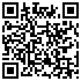 qrcode für Lappkabel ÖLFLEX CLASSIC 110 C - LAPP 4X1 control line