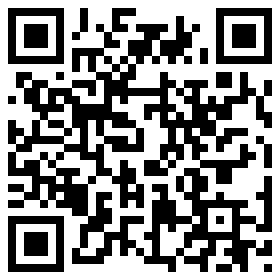 qrcode für Lappkabel ÖLFLEX CLASSIC 110 C - LAPP 5G1 control line