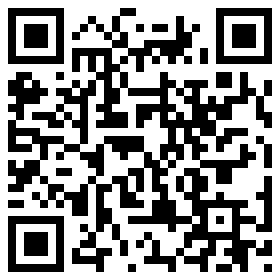qrcode für 2N Telecommunications 9136273