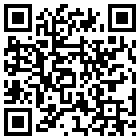 qrcode für Hager BKWE200080