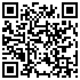qrcode für TRANSCEND 64GB KIT Apple iMac 2019 - TS64GJMA828B