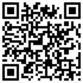 qrcode für Lappkabel ÖLFLEX CLASSIC 110 C - LAPP 7G1 control line