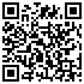 qrcode für Siedle VPT 640-0 - 