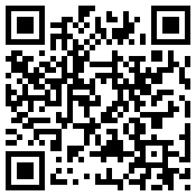 qrcode für Hager LF40091 0 7030 - 