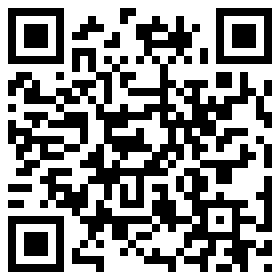 qrcode für WAGO 734-102 - 