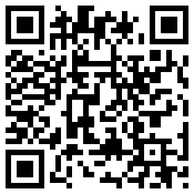 qrcode für Lappkabel ÖLFLEX CLASSIC 110 C - LAPP 7G1 control line