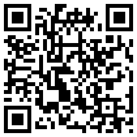 qrcode für Lappkabel ÖLFLEX CLASSIC 110 C - LAPP 7G1 control line